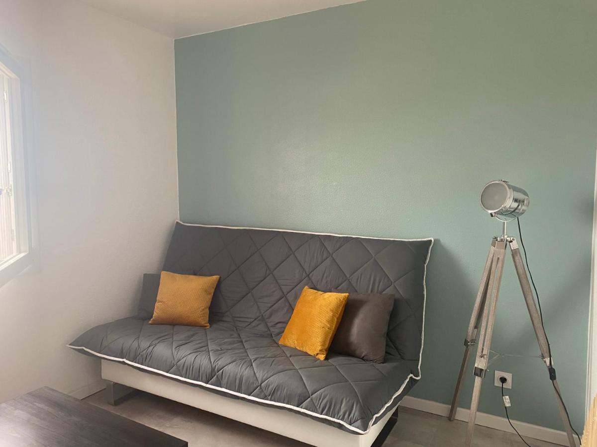 Apartment Vue Sur Villers-sur-Mer